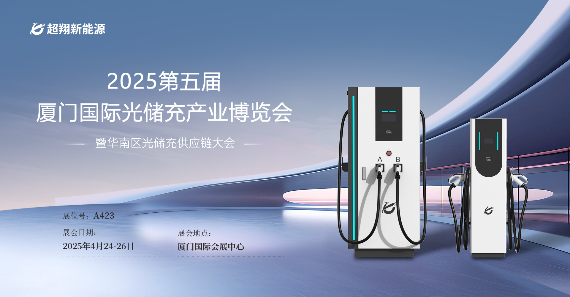 星空电竞-开启洗衣品质化时代！松下洗衣机器人深度评测